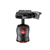 Manfrotto 490 Centre Ball Head 4kg