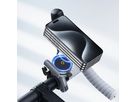 Baseus PrimeTrip Bike Phone Holder