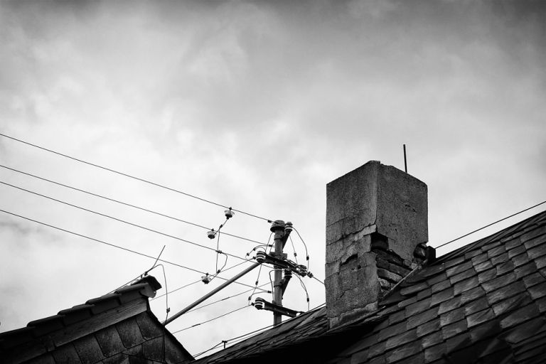 Pentax smc DA 50mm/1.8