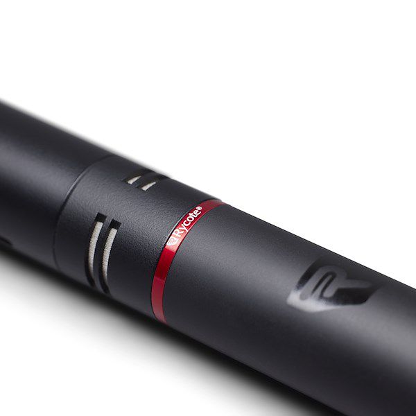 Rycote HC-35 Long Shotgun