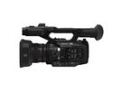 Panasonic Camcorder HC-X1E