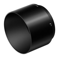 OM System LH-76D LensHood EZ-M1040
