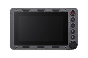 Sony RM-DP5 Remote Control Monitor