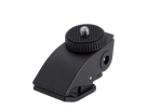 Olympus CL-2 Standfuss/Clip für Recorder