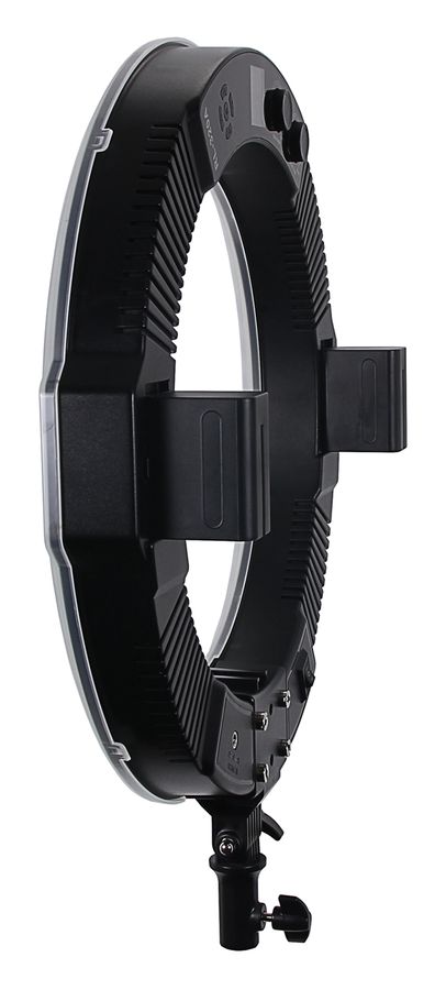 Patona Premium LED Ringleuchte RL-320A