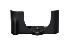 Sony LCS-RXL Etui noir RX1RM3