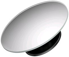 Baseus Car Blind Spot Mirror