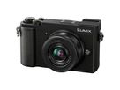 Panasonic Lumix DC-GX9KEG-K 12-32mm