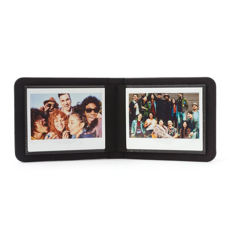 Fujifilm Instax Wide Album 24