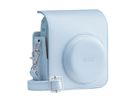 Fujifilm Instax Mini 13 Case Blue