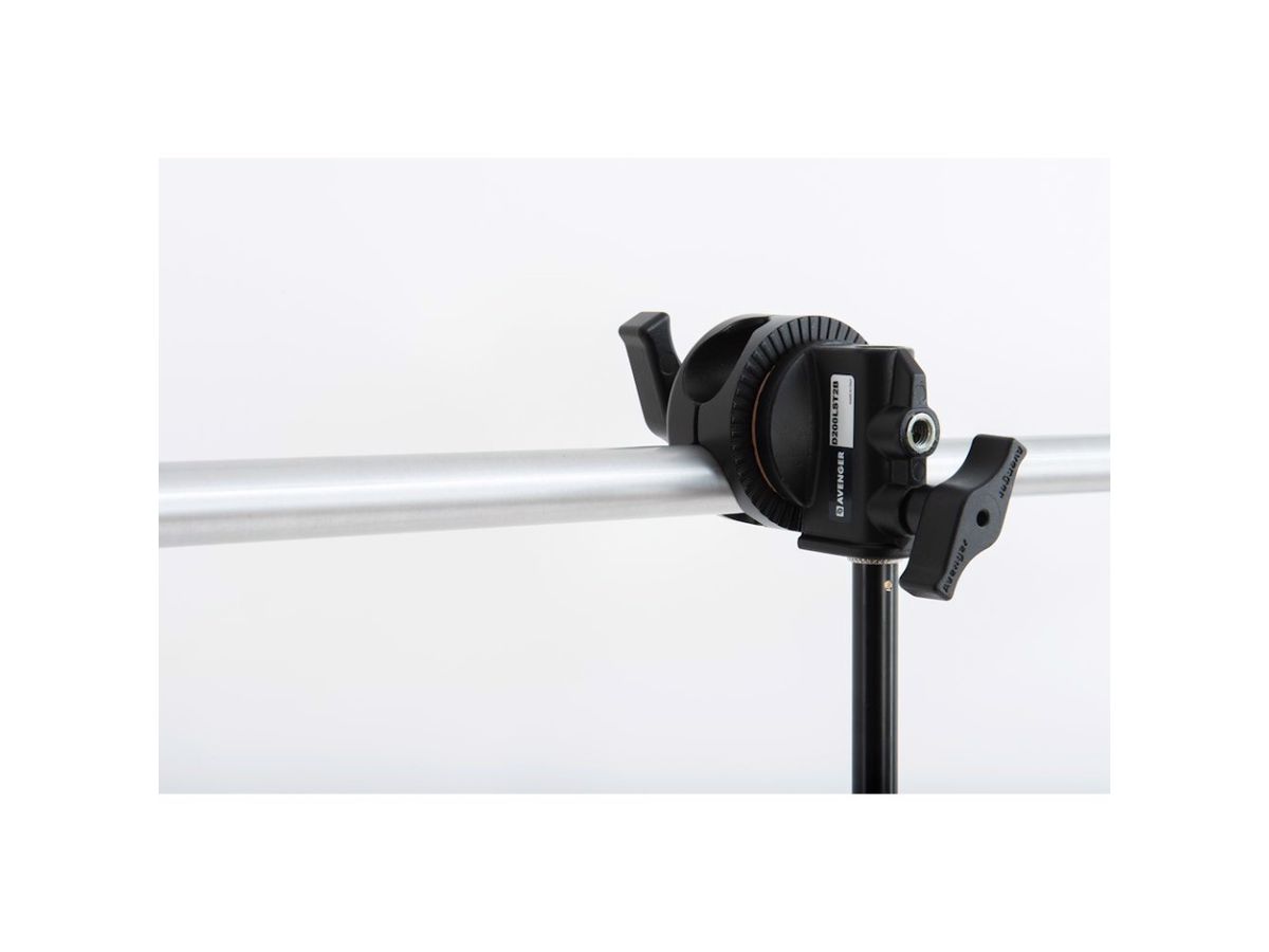 Manfrotto Skylite Rapid Griphead