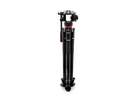 Manfrotto 504X Head w/635 Fast Alu