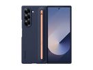 Samsung Fold 6 S Pen Case Navy