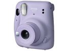 Fujifilm Instax Mini 11 Lilac Purple