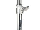 Avenger C-Stand 33 Steel 330cm Silver