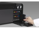 Canon PIXMA PRO-1 A3+ Inkjet Printer