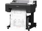 Canon imagePROGRAF TM-510M
