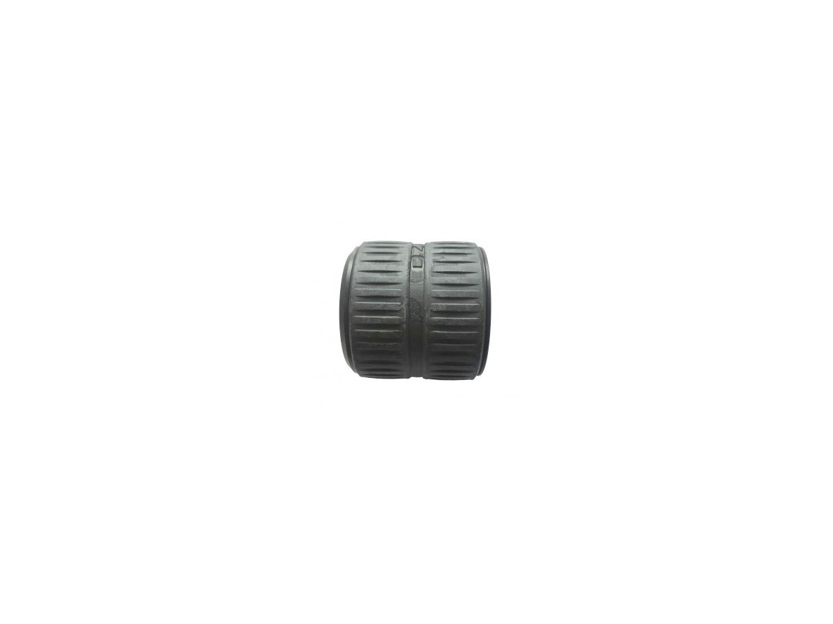 Gitzo Beinfixier Ring