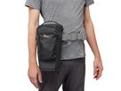Lowepro ProTactic TLZ 75 Slim AW III
