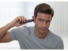 Panasonic Tondeuse pour poils de nez