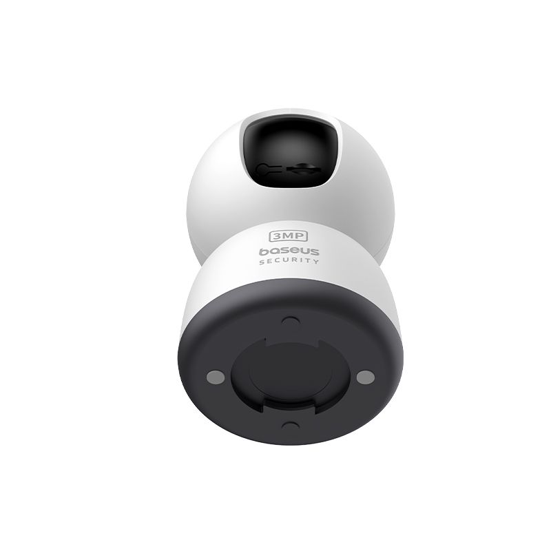 Baseus P1 Lite Indoor Camera 2K