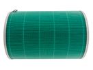 Patona Luftfilter Xiaomi Mi Air Purifier
