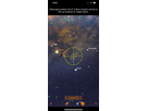 Celestron StarSense Explorer DX 130