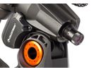 Celestron Polsucher VX, CG5 + CGEM