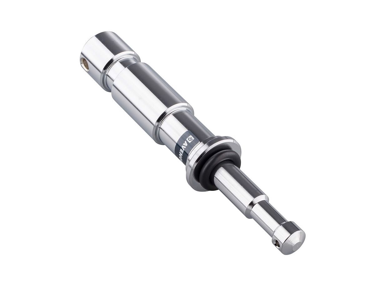 Avenger Stand Adapter 28mm to 16mm