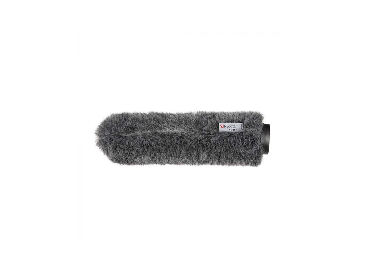 Rycote 32cm Classic-Softie (19/22)