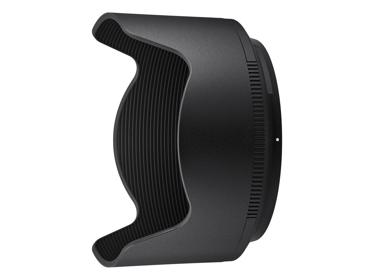 Nikon HB-115 Lens Hood f. Z 35mm