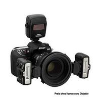 Nikon R1-C1 Makroblitz Kit