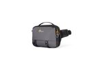 Lowepro Trekker Lite SLX 120 grey (GRL)