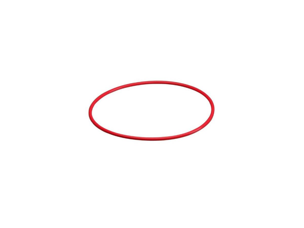 Olympus POL-U1 O-Ring für UFL-1/3