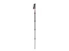 Manfrotto Element MII Monop AL RD 5 Sec