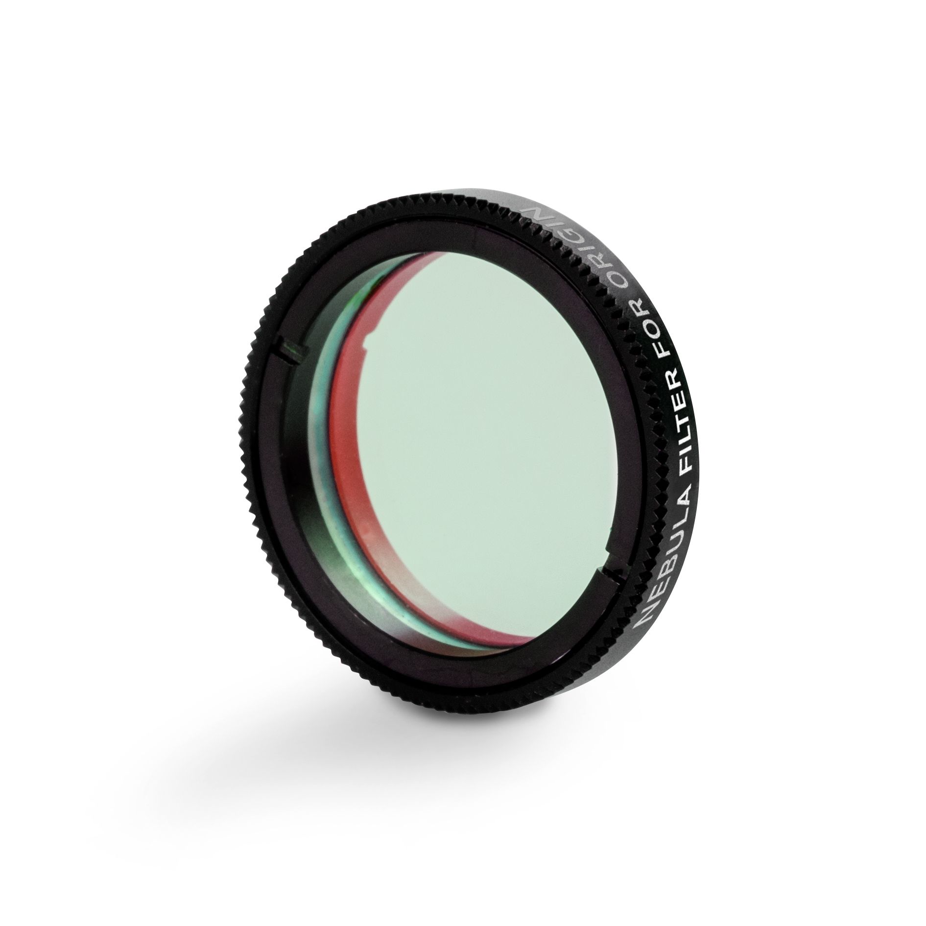 Celestron Origin LV Nebel Filter