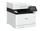 Canon i-SENSYS MF735Cx Print/Scan/Co/Fax