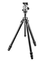 Gitzo Mountaineer Kit S-3, 3 segm.