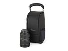 Lowepro ProTactic Objektivtasche 200 AW