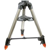 CELESTRON trépied CGE Pro