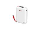 Skross Reload 20 Powerbank