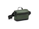 Manfrotto Street Waist Bag