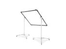 Avenger Modular Overhead Frame 183x183cm