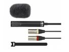 Sony ECM-MS2 Stereo/Mono Shotgun Mic