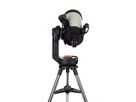 Celestron Evolution 8" HD w/Starsense