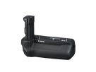 Canon BG-R10 Battery Grip