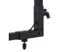 Avenger Modular Overhead Frame 244x244cm