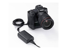 Canon PD-E1 USB Power Adapter