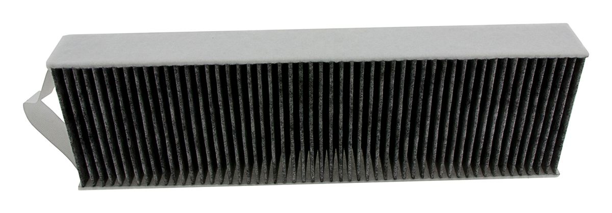 Patona Aktivkohlefilter Bora PUAKF