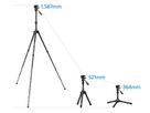 Sony VCT-P300 Tripod foldable